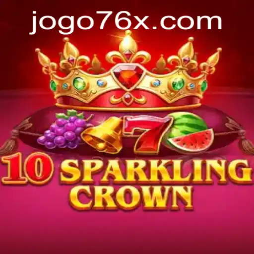 Unlock the Experience of 10SparklingCrown: A Dive into the Game Mechanics and Rules