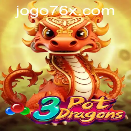 Discover the Exciting World of 3PotDragons and How to Navigate 76x PH Login