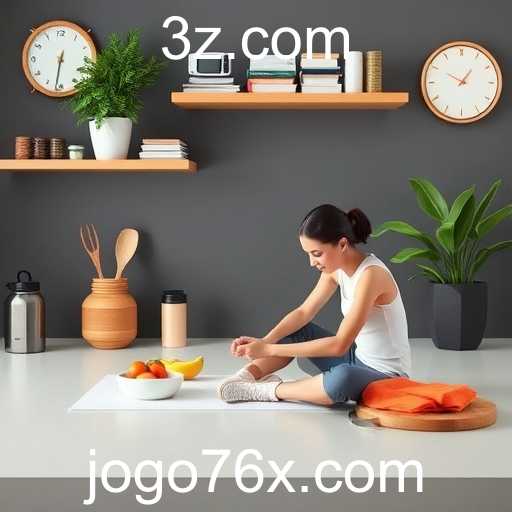 A Influência do 76x no Mercado de Jogos Brasileiro