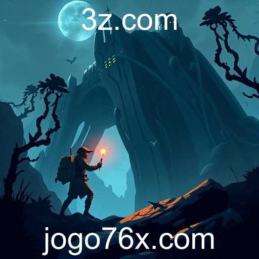 A Ascensão do 76x no Cenário dos Jogos em 2025