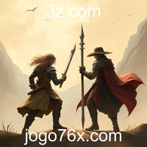 A Revolução do 76x nos Jogos Online