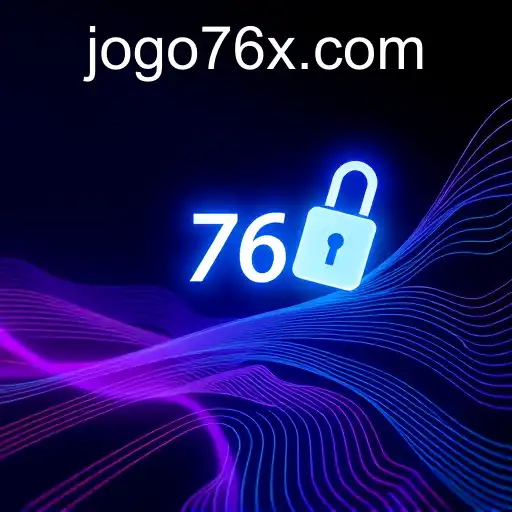 About Us: Your Gateway to 76x PH Login