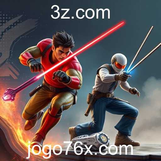 76x