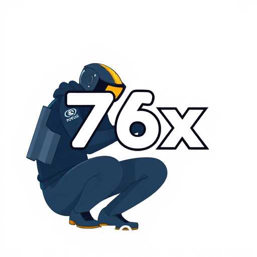 Impacto da Inteligência Artificial nos Jogos Online