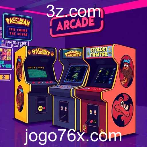 76x