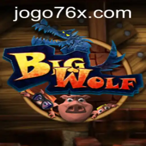 Exploring BigWolf: A Comprehensive Guide to Success