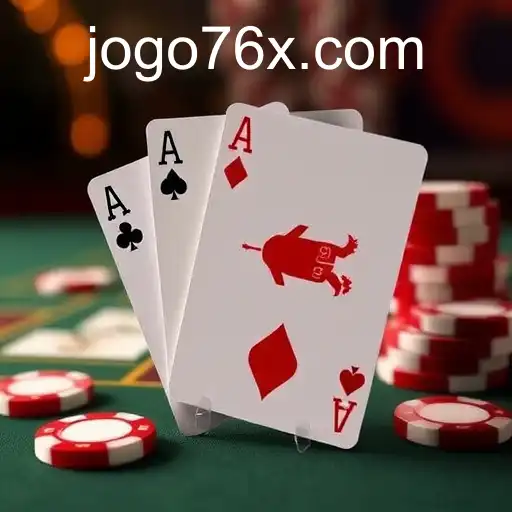 The Strategic World of Blackjack: Unraveling the Allure of 76x PH Login