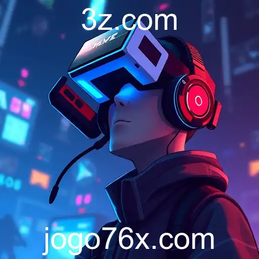 A Ascensão da Geração Gamer no Brasil