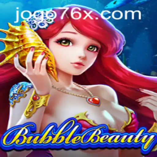 Discover the Exciting World of BubbleBeauty: An Engaging Gaming Adventure