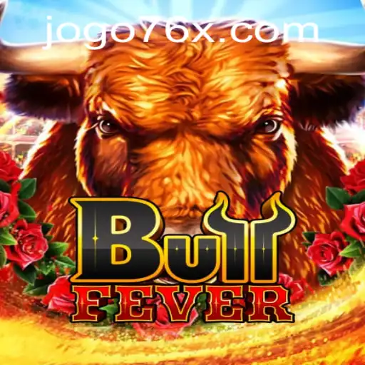 Get Ready for the Ride: Exploring the Thrills of BullFever and 76x PH Login
