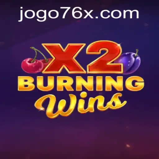Explore the Thrilling World of BurningWinsX2: A Deep Dive into the Game's Exciting Features