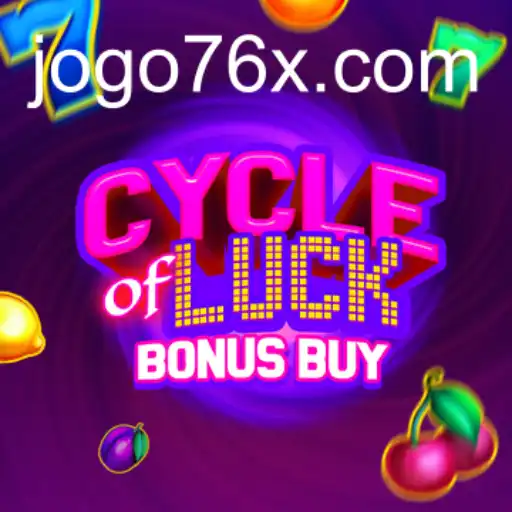 CycleofLuckBonusBuy: Exploring the Thrilling Game Adventure with 76x PH Login