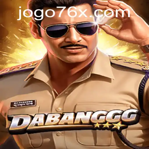 Exploring the Exciting World of DABANGGG and 76x PH Login