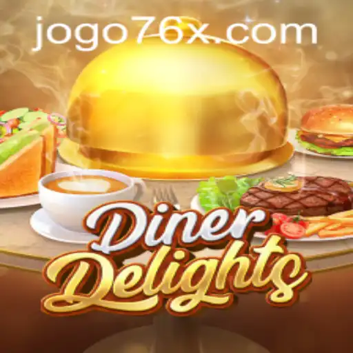 DinerDelights: A Culinary Adventure with a Modern Twist