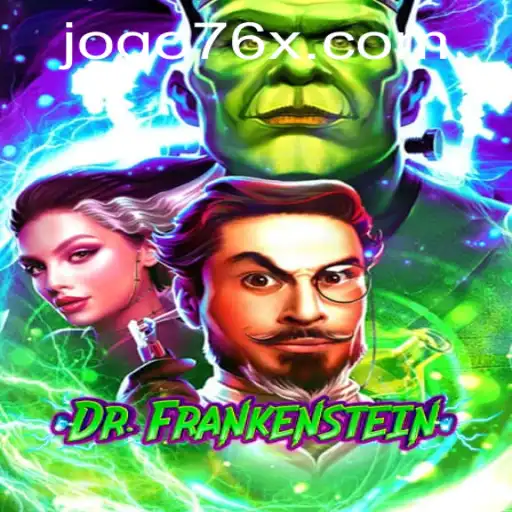 DrFrankenstein: A Thrilling Gaming Experience with 76x PH Login