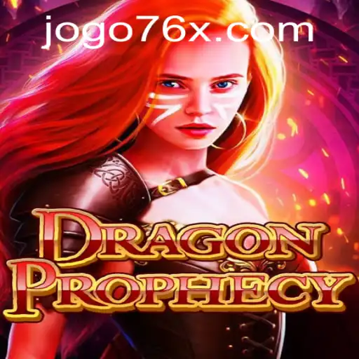 Unveiling the Mysteries of DragonProphecy: A Comprehensive Guide with a Focus on 76x PH Login