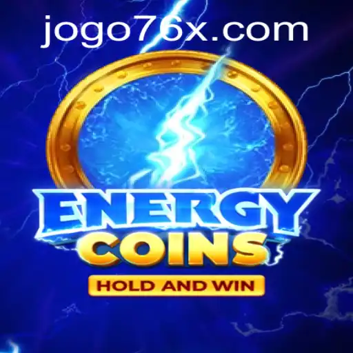 Exploring EnergyCoins: A New Wave in Digital Gaming Featuring 76x PH Login