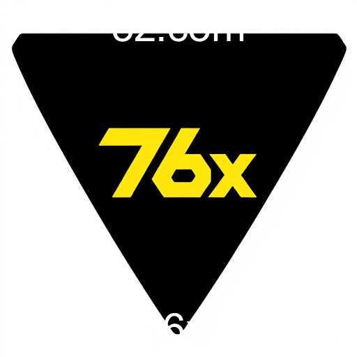 A Evolução do Mundo dos Jogos com 76x