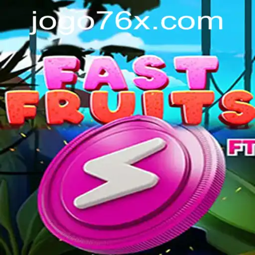 Exploring FastFruits: A Thrilling Adventure Awaits