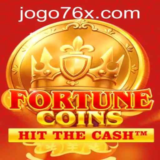 Exploring the World of FortuneCoins with a Focus on 76x PH Login