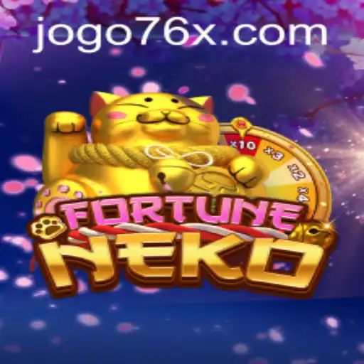 Discover the Exciting World of FortuneNeko: A Comprehensive Guide to Gameplay and Legal Use of '76x PH Login'