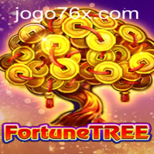 Discover FortuneTree: A Captivating Experience with 76x PH Login