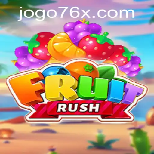 Exploring the Exciting World of FruitRush and the 76x PH Login