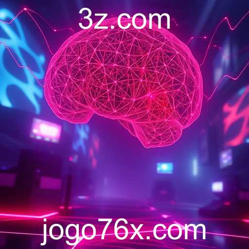 Expansão no Uso de Tecnologia em 2025 e o Impacto da Palavra-chave '76x'