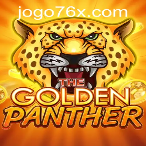 GOLDENPANTHER: A Thrilling Adventure in the World of Online Gaming