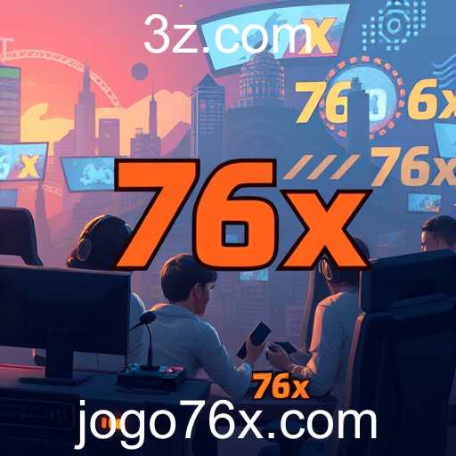 Transformações do Mercado de Jogos Online em 2025