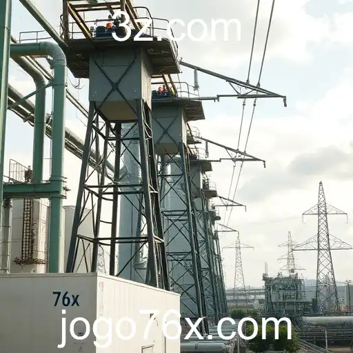 A Revolução dos Jogos Online em 2025