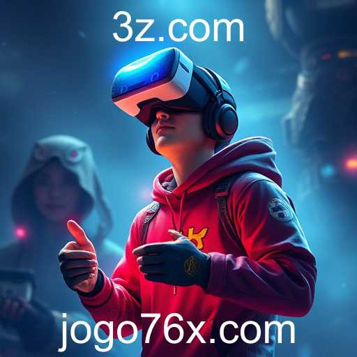 A Revolução dos Jogos Online em 2025