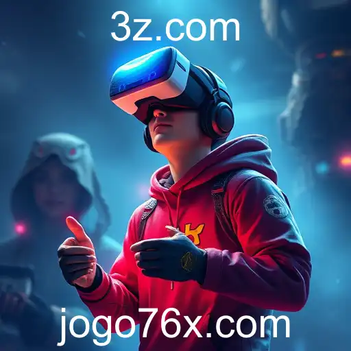 A Revolução dos Jogos Online em 2025