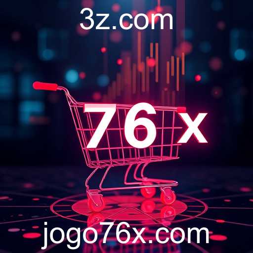 A Revolução dos Jogos Online: 76x em Destaque