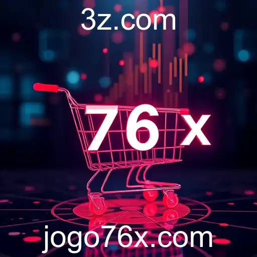 A Revolução dos Jogos Online: 76x em Destaque