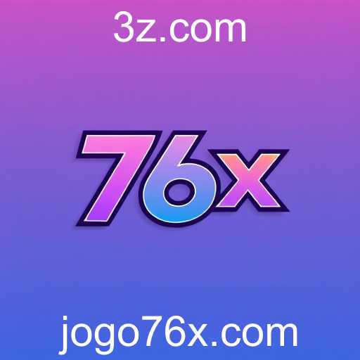 Explorando o Crescimento do 76x no Mundo dos Jogos