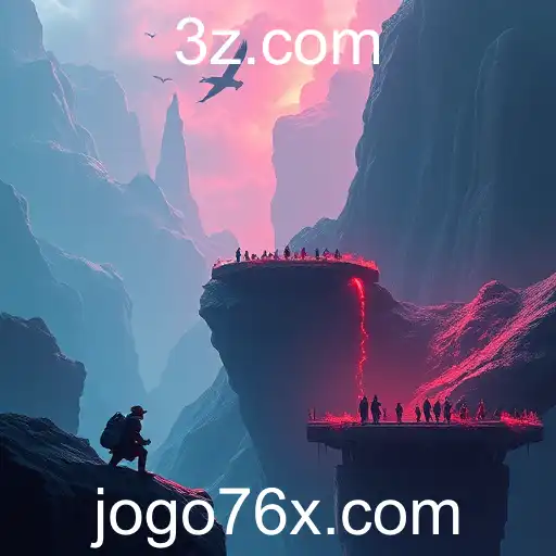 Os Jogos de 2025: A Ascensão dos Plataformers