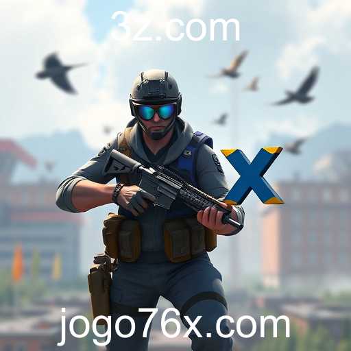 A Ascensão do Jogo Online: Tendências de 2025