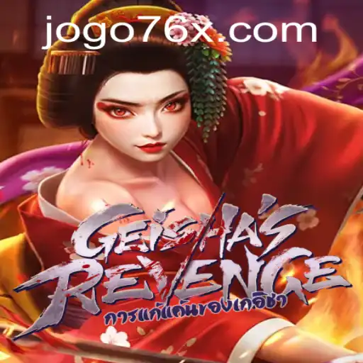 Exploring GeishasRevenge: A Deep Dive into this Captivating Game