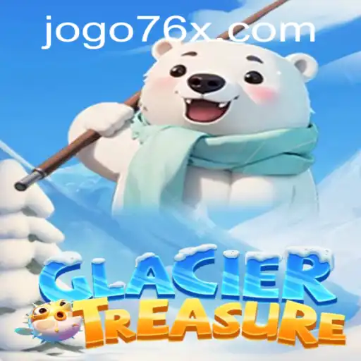 Exploring Glacier Treasure: A Captivating Game Experience