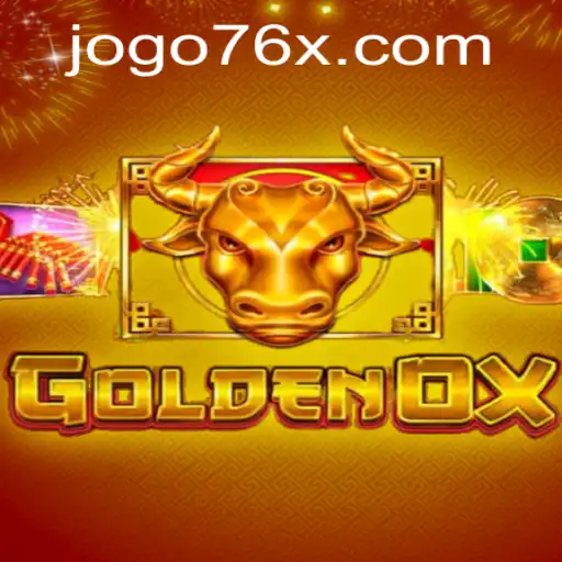 Exploring the Excitement of GoldenOx: Your Guide to Mastery