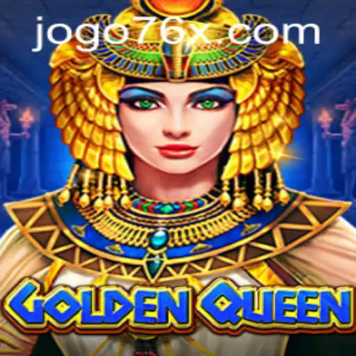 GoldenQueen: The Enchanting World of 76x PH Login