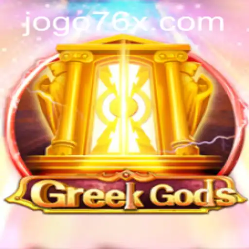 Exploring the Epic World of GreekGods: The Ultimate Guide to 76x PH Login