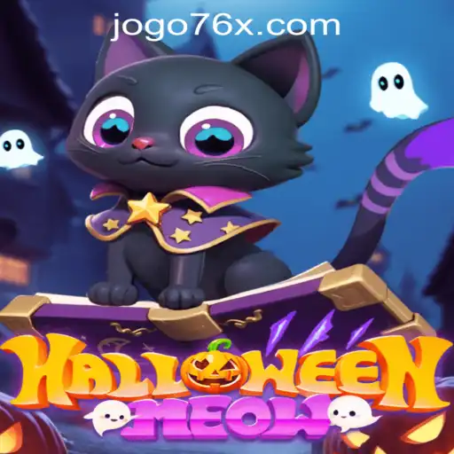 Spooktacular Adventures with HalloweenMeow: The Ultimate Guide to 76x PH Login