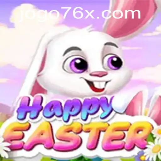 Discover the Delightful World of HappyEaster: An Enthralling Gaming Experience