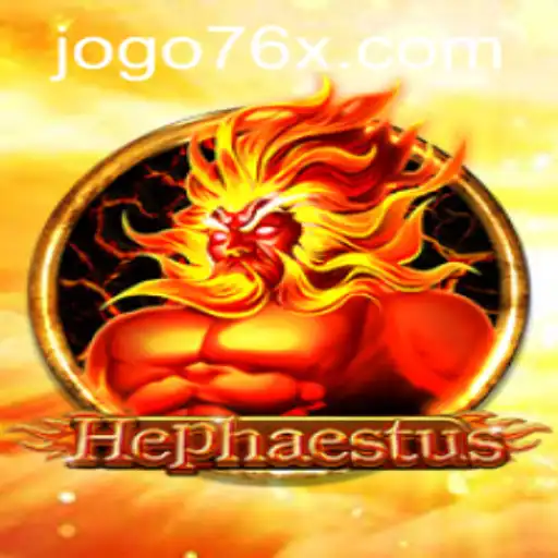 Hephaestus: An Epic Journey into a Mythical Gaming World