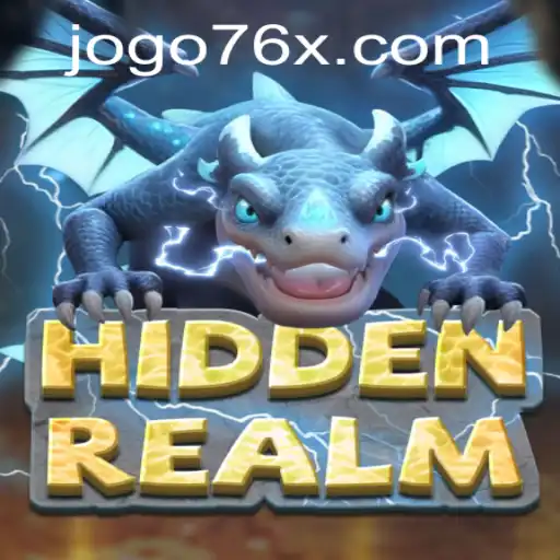 Exploring the Intriguing World of HiddenRealm: An In-Depth Guide