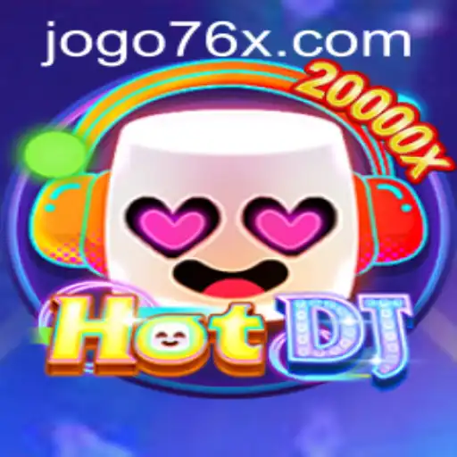 HotDJ: An Immersive Music Gaming Experience with 76x PH Login