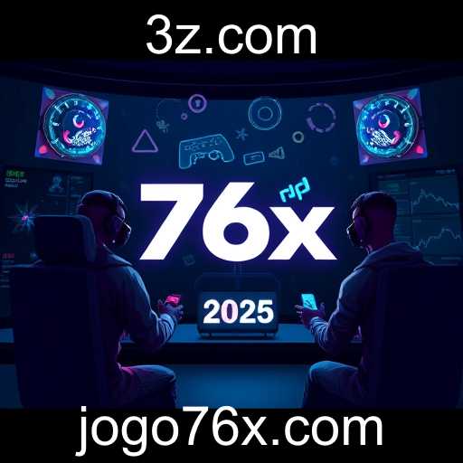 Explorando o Impacto dos Jogos Online em 2025