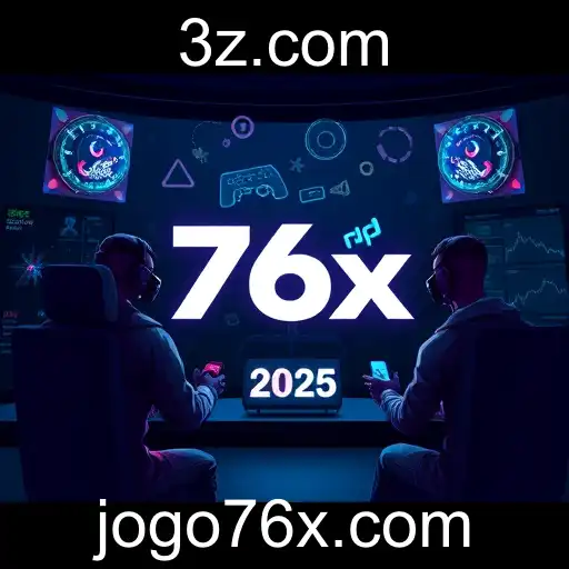 Explorando o Impacto dos Jogos Online em 2025
